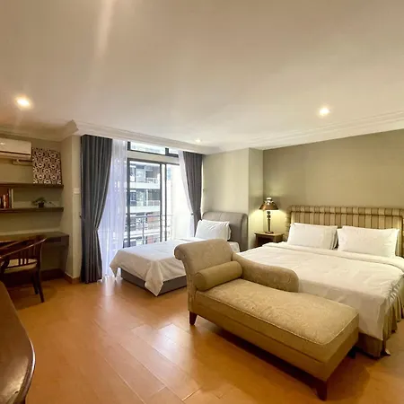 3R12Pax Fahrenheit88 A - Opposite Pavilion Kl Bukit Bintang Trx Kaite Homestay Kuala Lumpur Exterior photo
