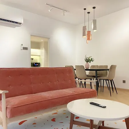 3R12Pax Fahrenheit88 A - Opposite Pavilion Kl Bukit Bintang Trx Kaite Homestay Kuala Lumpur Exterior photo