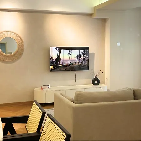3R12Pax Fahrenheit88 A - Opposite Pavilion Kl Bukit Bintang Trx Kaite Homestay Kuala Lumpur Exterior photo