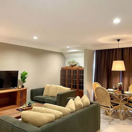 3R12Pax Fahrenheit88 A - Opposite Pavilion Kl Bukit Bintang Trx Kaite Homestay Kuala Lumpur Exterior photo